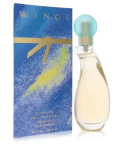 Wings