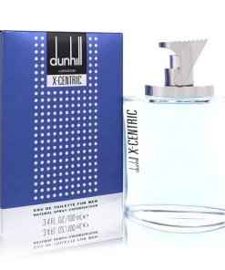 X-centric Cologne