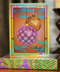 Universal/Christmas Bulbs