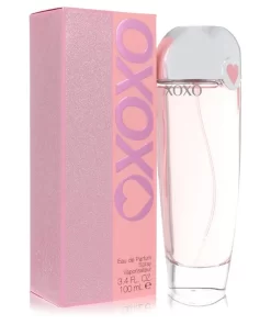 Xoxo