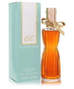 Youth Dew