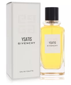 Ysatis