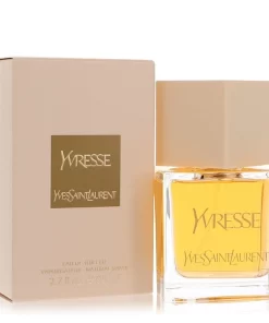 Yvresse Perfume