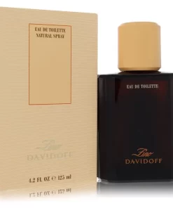 Zino Davidoff Cologne