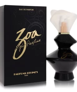 Zoa Night