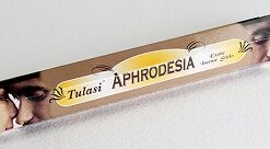 Aphrodesia