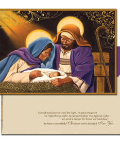 Nativity