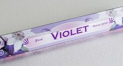 Violet