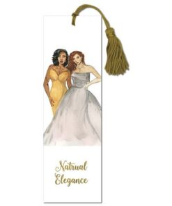 Natural Elegance