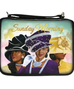 Sunday Morning