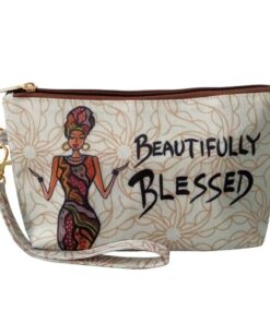 Beautfully Blessed