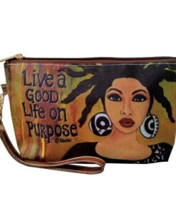 Live A Good Life On Purpose