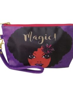 Magic!