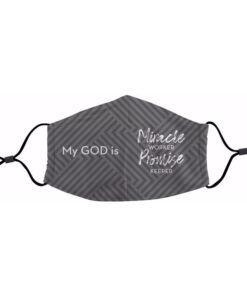 Miracle Worker
