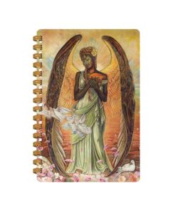 ANGEL OF LOVE
