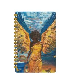 ANGELIC GUIDANCE
