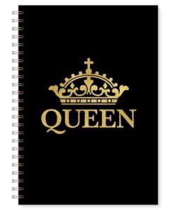 Queen
