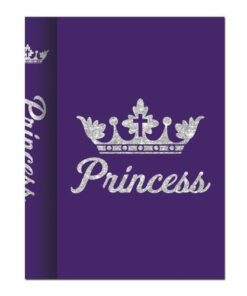 Princess