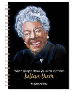 Believe Maya