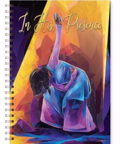 In His Presence