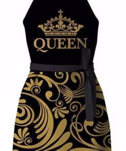 Queen