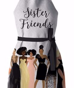 Sister Friends