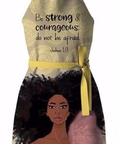 Strong Girl