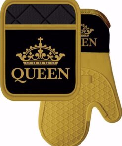 Queen