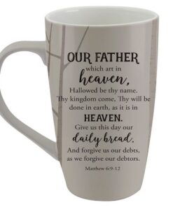 Lord's Prayer