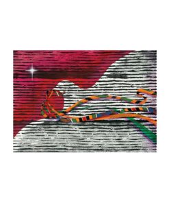 DOVE OF PEACE BOXED HOLIDAY CARDS