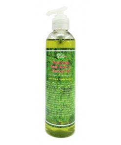 Soursop Bath, Body & Massage oil