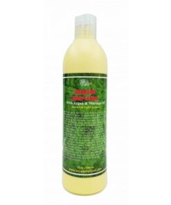 SOURSOP BODY LOTION