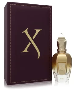 Shooting Stars Uden Overdose Perfume