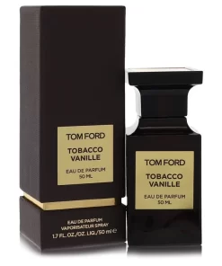 Tom Ford Tobacco Vanille Cologne