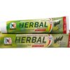 Ninon Herbal Toothpaste