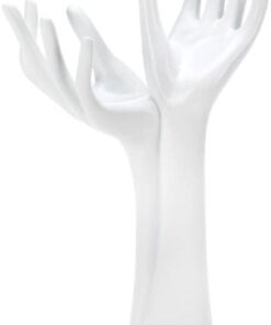 HELPING HANDS JEWELRY HOLDER