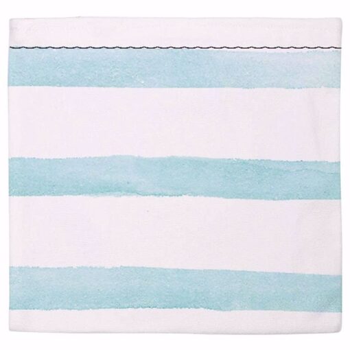 SISTER FRIENDS REUSABLE BAG 2