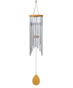 CLASSIC WATERFALL WIND CHIMES