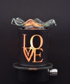 LOVE