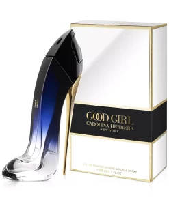 Good Girl Legere Perfume