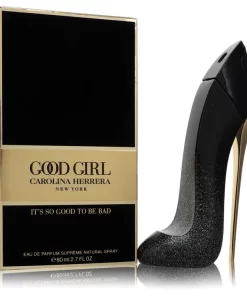 Good Girl Supreme Perfume