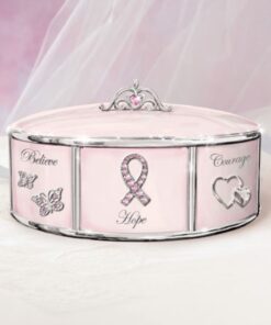 CIRCLE OF HOPE