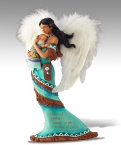 EVERLASTING LOVE