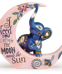 I NEED YOU THE WAY MOON SUN