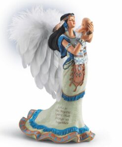 MAJESTY OF LOVE