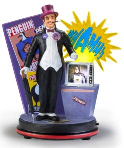 PENGUIN