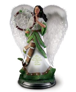 SPIRIT OF DESTINY
