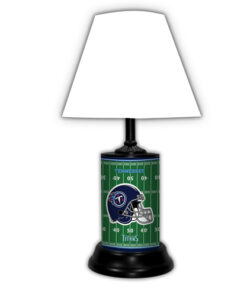 TENNESSEE TITANS FIELD LAMP