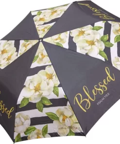 BLESSED MAGNOLIA UMBRELLA