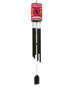 ARIZONA CARDINALS CHIME